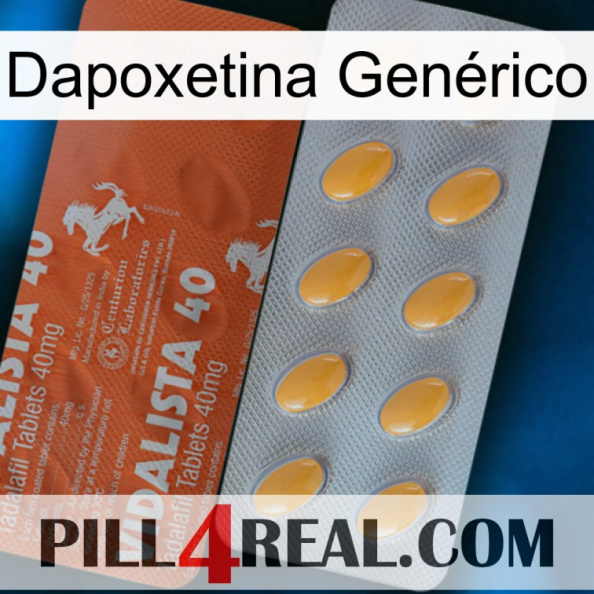 Dapoxetina Genérico 43.jpg